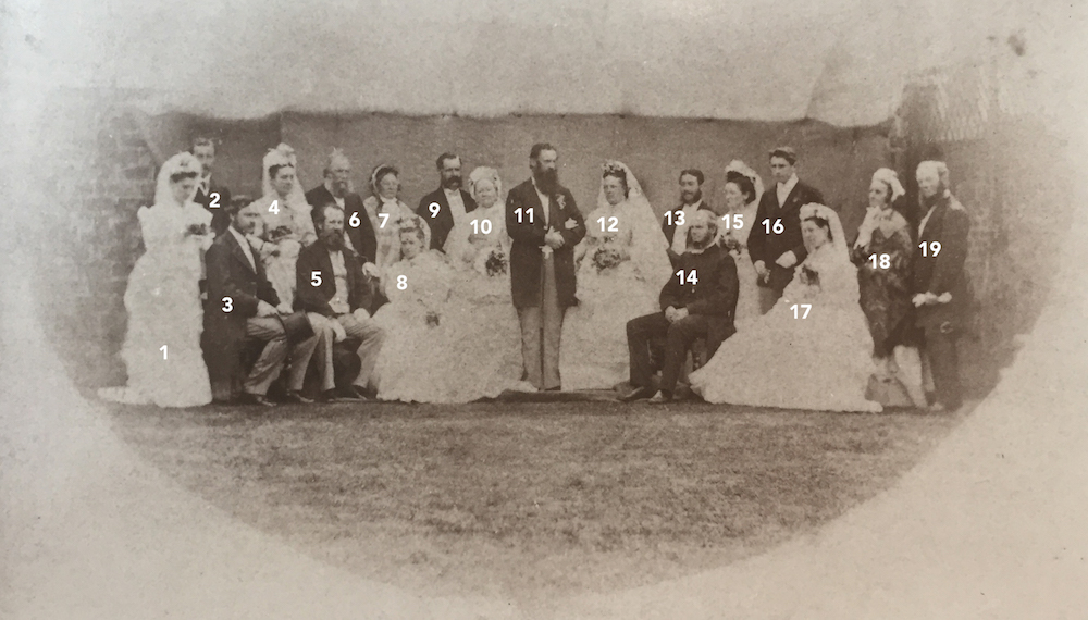 1871-numbered-Wedding-IMG_3994